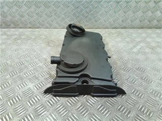 Tapa Balancines Audi A4 B7 Berlina 03G103475B