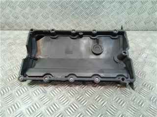 Tapa Balancines Audi A4 B7 Berlina 03G103475B