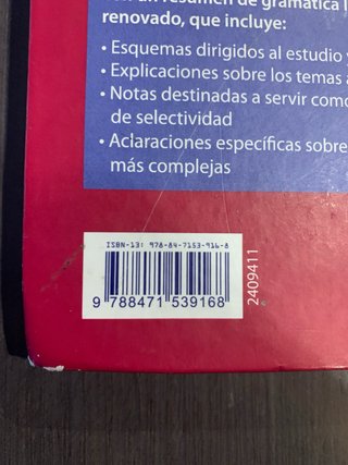 Diccionario Ilustrado Latín. Latino-Español/ Es...