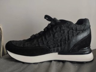 Zapatillas Mujer Talla 39