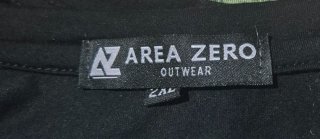 CAMISETAS