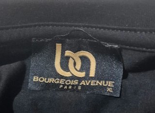 CAMISETAS
