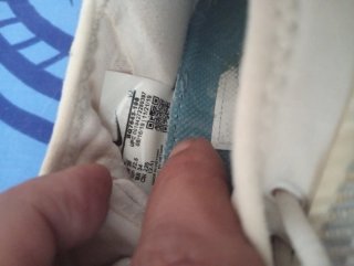 Zapatillas Nike Air Zoom Pegasus 36