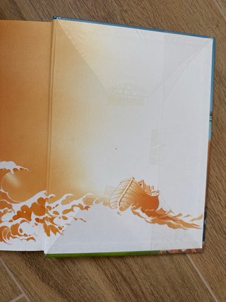 Biblia infantil ilustrada