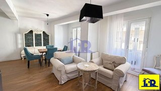 Piso en venta en Centro en Cuenca