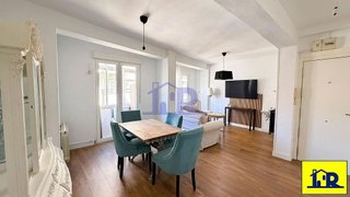 Piso en venta en Centro en Cuenca