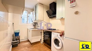 Piso en venta en Centro en Cuenca