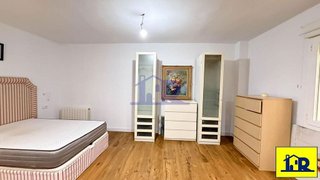 Piso en venta en Centro en Cuenca