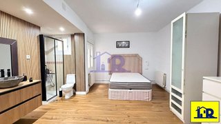 Piso en venta en Centro en Cuenca