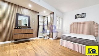 Piso en venta en Centro en Cuenca