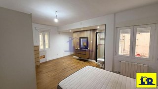 Piso en venta en Centro en Cuenca