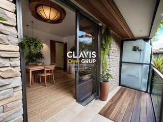 Piso en venta en La Prosperitat en Barcelona