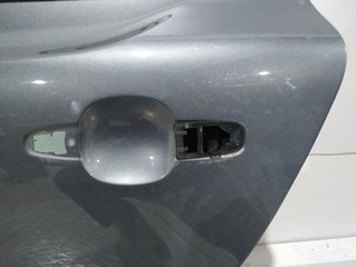 PUERTA TRASERA IZQUIERDA VOLVO V40 CROSS COUNTRY