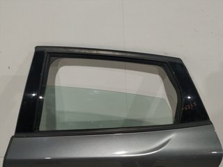 PUERTA TRASERA IZQUIERDA VOLVO V40 CROSS COUNTRY
