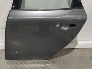 PUERTA TRASERA IZQUIERDA VOLVO V40 CROSS COUNTRY