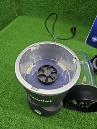 Nutribullet Pro 1200 Batidora Eléctrica