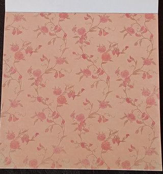 Livro de Adesivos Rosyposy Time Book Series