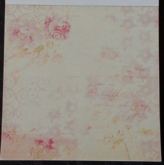 Livro de Adesivos Rosyposy Time Book Series