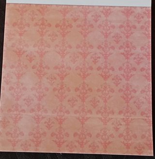 Livro de Adesivos Rosyposy Time Book Series