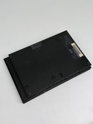 Console Playstation 2 PS2 SLim nera completa C3715