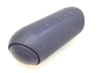 Altavoz Portátil LG XBOOM GO PL7 Gris