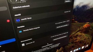 MacBook Pro 13” 2020 i7 32GB RAM Touchbar