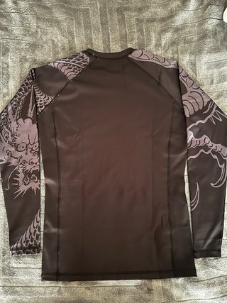 Camiseta Deporte UNISEX