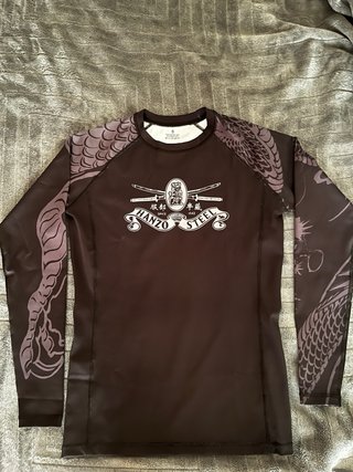 Camiseta Deporte UNISEX