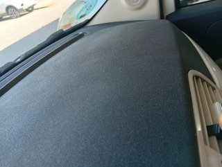 FIAT 500 2013