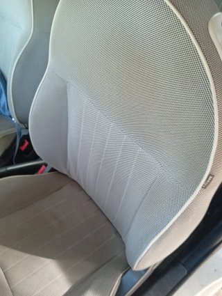 FIAT 500 2013