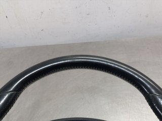 VOLANTE PEUGEOT 308 9HZDV6TED4 9685585177 9659846