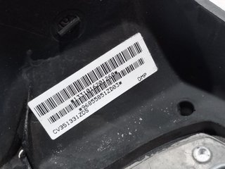 VOLANTE PEUGEOT 308 9HZDV6TED4 9685585177 9659846