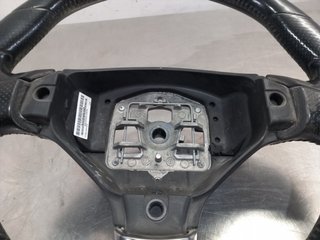 VOLANTE PEUGEOT 308 9HZDV6TED4 9685585177 9659846