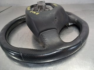 VOLANTE PEUGEOT 308 9HZDV6TED4 9685585177 9659846