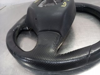 VOLANTE PEUGEOT 308 9HZDV6TED4 9685585177 9659846