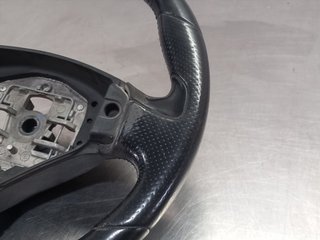 VOLANTE PEUGEOT 308 9HZDV6TED4 9685585177 9659846