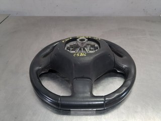 VOLANTE PEUGEOT 308 9HZDV6TED4 9685585177 9659846