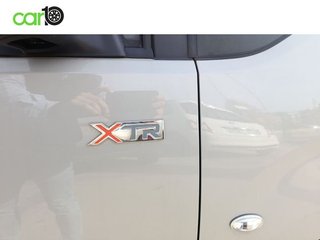 Citroën Berlingo Talla M BlueHDi 130 S&S 6v FEEL