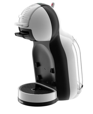 Cafetera Dolce Gusto Penguin