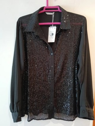 ¡¡VESTIDOS MUJER DE FIESTA A ESTRENAR!!!