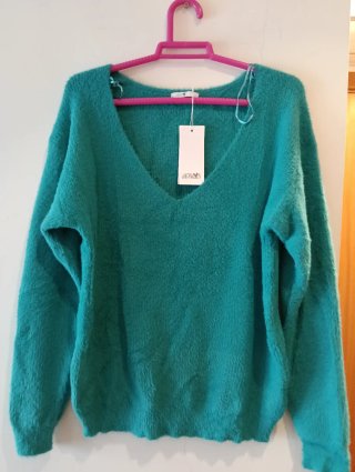 ¡¡VESTIDOS MUJER DE FIESTA A ESTRENAR!!!