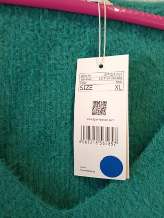 ¡¡VESTIDOS MUJER DE FIESTA A ESTRENAR!!!