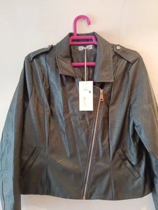 ¡¡VESTIDOS MUJER DE FIESTA A ESTRENAR!!!
