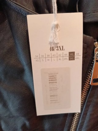 ¡¡VESTIDOS MUJER DE FIESTA A ESTRENAR!!!