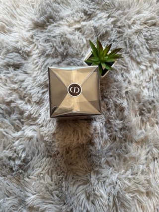 Dior Sauvage Elixir 60ml Nuovo Sigillato