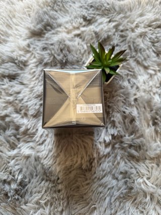 Dior Sauvage Elixir 60ml Nuovo Sigillato
