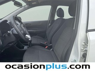 Kia Picanto 1.0 DPi Concept 49 kW (67 CV)