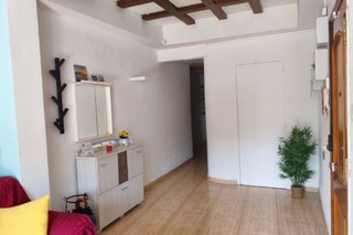 VENTA DE PISO EN ALGEMESÍ