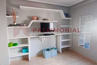 VENTA DE PISO EN ALGEMESÍ