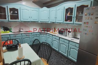 VENTA DE PISO EN ALGEMESÍ